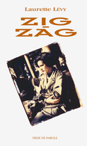 Zig-Zag